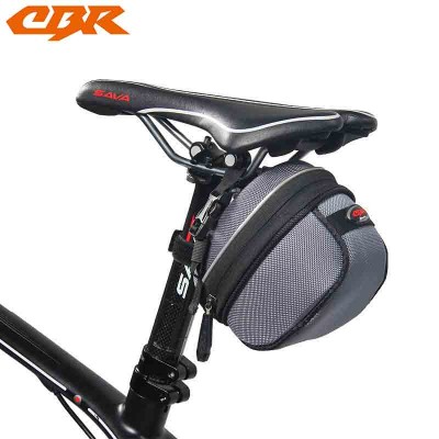 CBR wholesale high quality, hot selling bike tool bicycle saddle bag