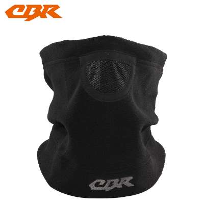 Unisex Outdoor Full Face Protection Lycra Headwear Wholesale Ski Neck Cycling Motorcycle Face Shield