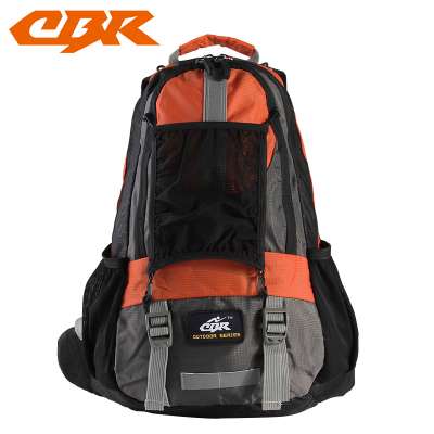 CBR wholesale road bike MTB bike polyester bicycle backpack bag for outdoor sporting