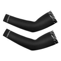 New OEM XT023 Cool Seamless Anti-Slip Extended Anti- UV Arm Sleeve Running Fishing Cycling Driving Outdoor Sport Armwear Cover