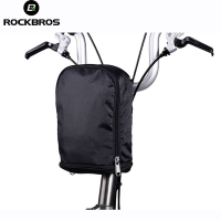 OEM/ODM D31 Folding Bicycle Storage Bag Mountain Bike Bicycle Carry Bag Bike Travel Transport Carrier Bag Box