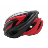 2018  new model high quality mountain bicycle helmets cheapest safety cycling helmet for sale